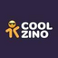 Coolzino Casino